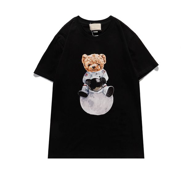 

2021 designer spring women brand shirt new arrival fashion luxury men casual t-shirt asain size 21020105d, Gray;blue