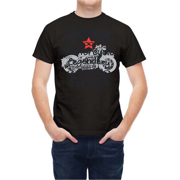 

fashion design tshirt custom motorbike speed riders t25456 o-neck hipster tshirts sport hooded sweatshirt hoodie