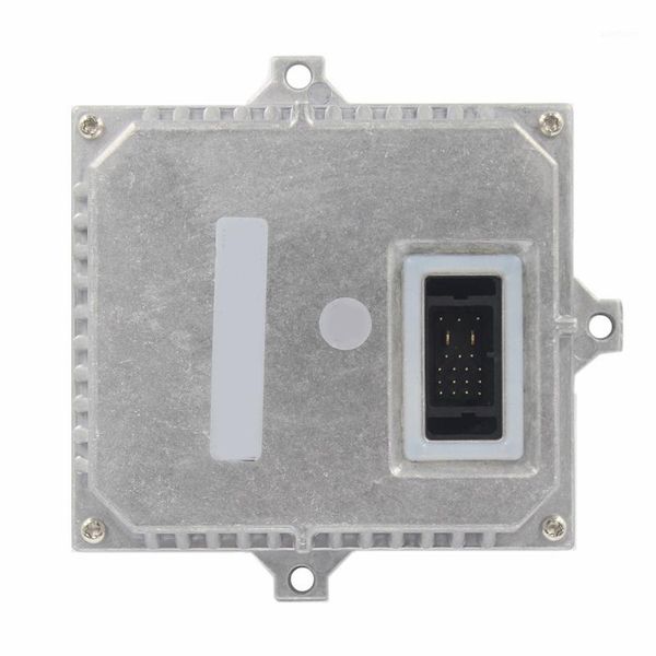 

new d2s d1s xenon headlight ballast for control unit 1307329090 car headlight ballast1