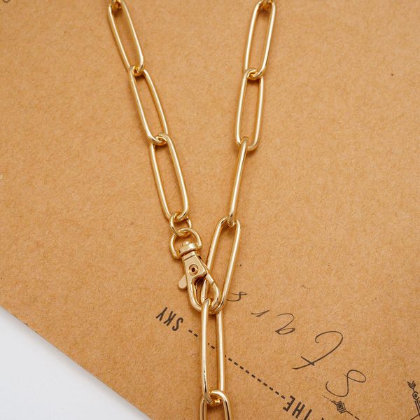 

design necklace fashion pendant luxury jewelry 2021 cross skull, Silver