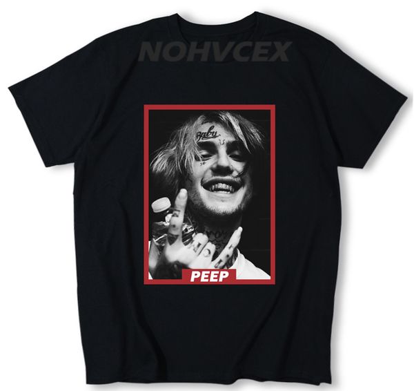

lil peep t shirts men cotton short sleeves o-neck brand hip hop casual summer sport hooded sweatshirt hoodie
