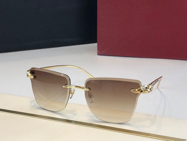 

0130 fashion men sunglasses wrap sunglass square frame uv protection lens carbon fiber legs summer style case, White;black