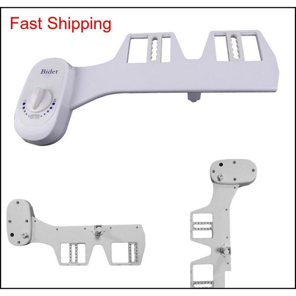 

single nozzle manual bathroom toilet bidet flusher sea jlleiu outbag2007