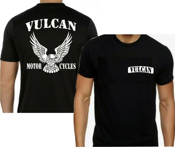 

new fashion mens t shirts t shirt ultras style green brigade hooligans casuals tee shirt casual short sleeve sport hooded sweatshirt hoodie