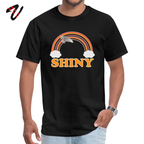 

retro tshirt firefly serenity short sleeve jaws rogue firefly serenity tees fashion wholesale hooded sweatshirt hoodie men t shirt