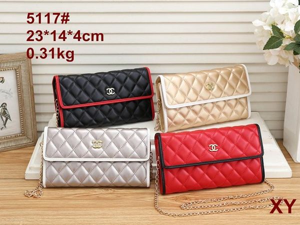 

новые стили сумки mc известные имя мода кожаные сумки ch tote женщин сумки плеча леди кожаные сумки m сумки кошелек xy5117