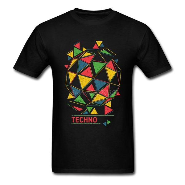 

acid techno vintage t shirt short sleeve custom men's shirt new crewneck xxxl funny t shirts sport hooded sweatshirt hoodie