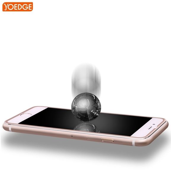 

43fgalloy закаленное стекло алюминиевый коке корпус для iphone новый se 2020 x 8 6 6s 7 плюс fundas аксессуары полное покрытие экрана 5 5s 5