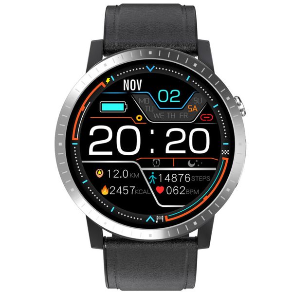 

huawei mobile phone universal touch sports watch blood prsure high precision monitoring heartbeat heart multi function intelligent bracelet