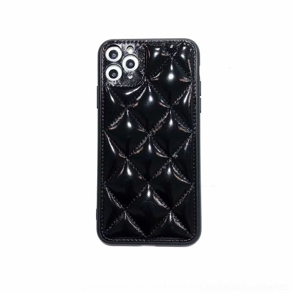 

6b8w air tickets bar code label case 1111pro max xr xs max x 8 7 6 6s plus for camera protection back cover forclear