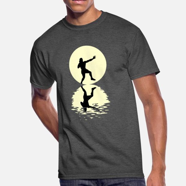 

sput moon t shirt cool black sportswear tracksuit hoodie sweatshirt