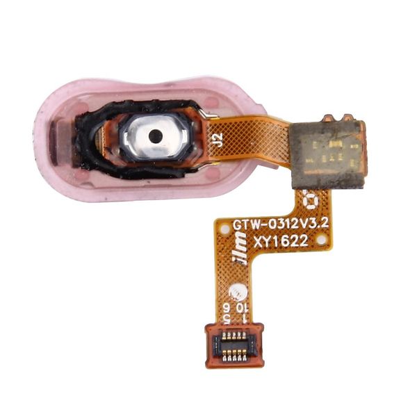 

for vivo x7 fingerprint sensor flex cable