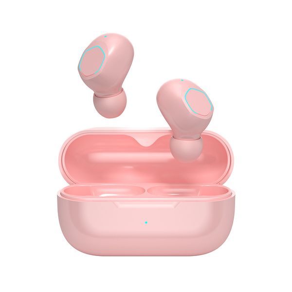

wireless earphone earphones chip transparency metal rename gps wireless charging bluetooth headphones generation in-ear