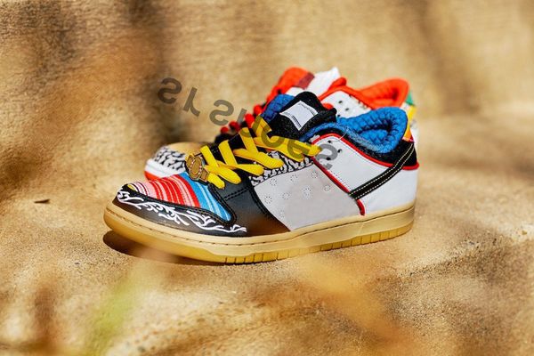 

shoes sb paul rodriguez x low what p rod skateboard womens mens runner basketball athletic sports sneakers 35-45