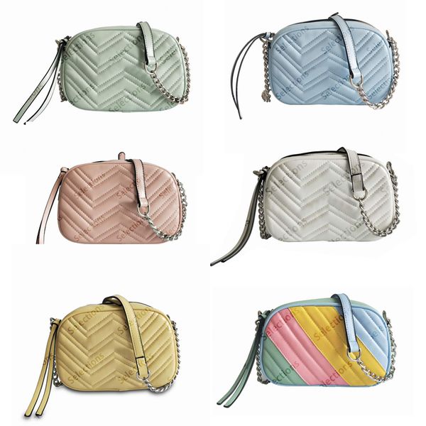 

fashion lady candy color macarone shoulder bag classic black tassel handbag shopping shopping small crossbody
