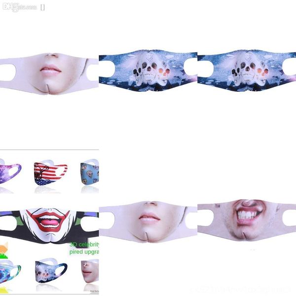 

sports bandana neck face gaiter headband mask outdoor agar fy shield cuqjj party decoration christmas headscarf h gifts fy bandana mask xuqj