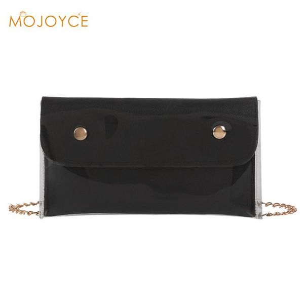 

fanny pack женщин пояс кожаный мешок сумка талии мода женщин pure color ring pu messenger плеча грудь мода талии сумка