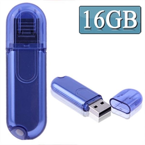 

16gb usb flash disk