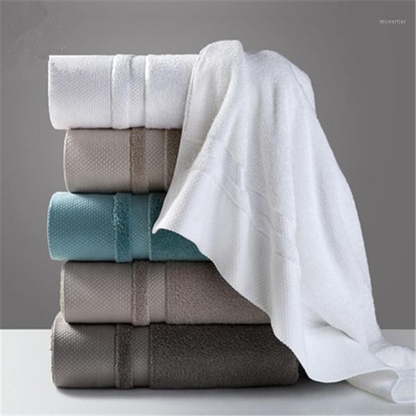 

towel five star el pure cotton family outdoor jacquard towels 4piece packaging1