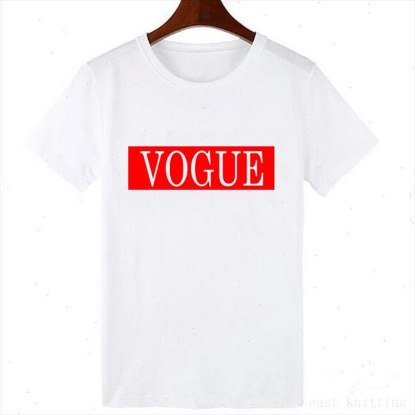 

zoganki women t shirt summer fashion short sleeve tee t shirt casual female tee harajuku t shirts ladies tees, White