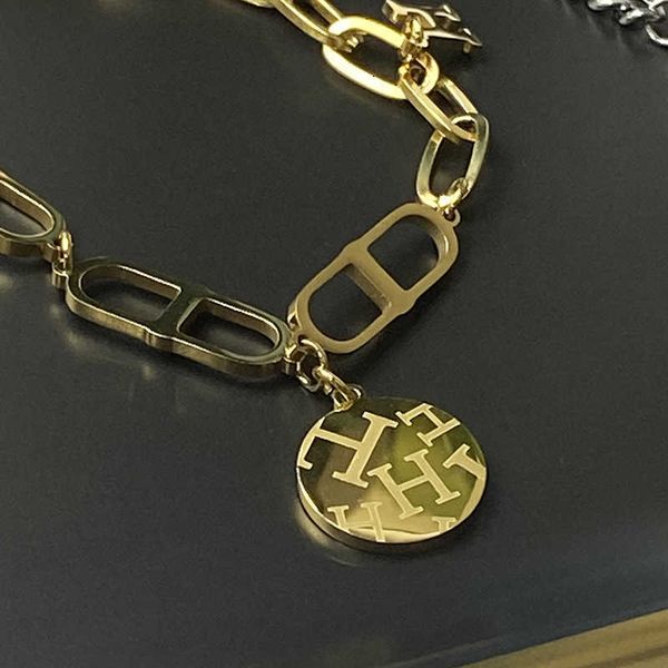 

charms charm braclets dragon bracelet es baby s elephant men riend, Golden;silver