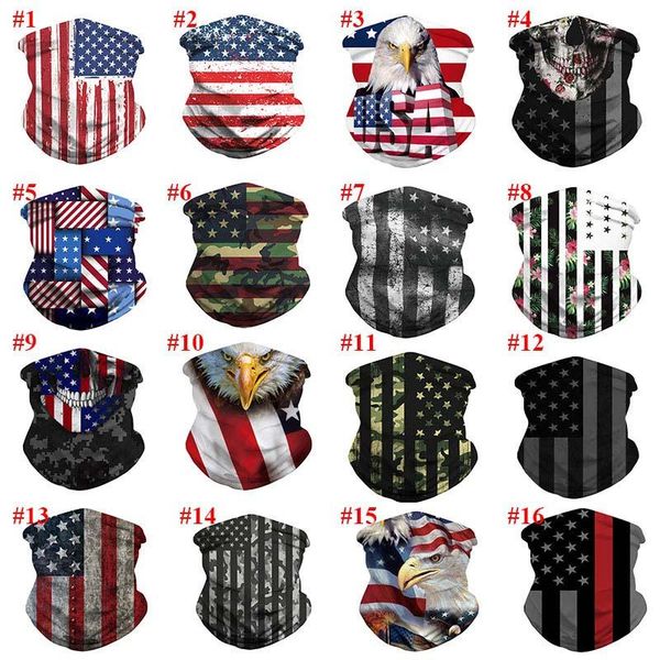 

cotton mask washable reusable cycling anti dust mouth mask santa claus print masks