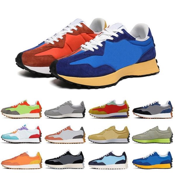 

2020 fashion mens outdoor shoes pride cape neo flame walking vintage women men trainer outdoor sports sneakers chaussures zapatos scarpe