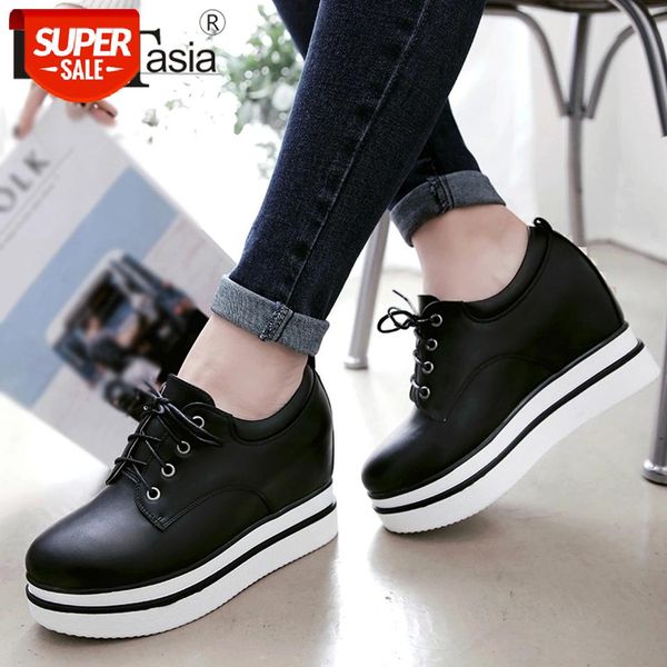 

doratasia lady elegant spring height increase pumps concise high heels pumps women fashion high platform shoes woman #qe0z