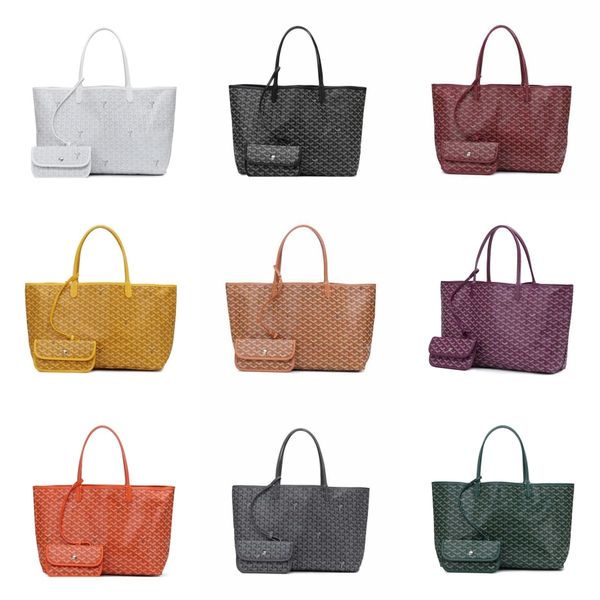 

women heavy duty classic retro corduroy magnetic button shoulder canvas tote bag#221