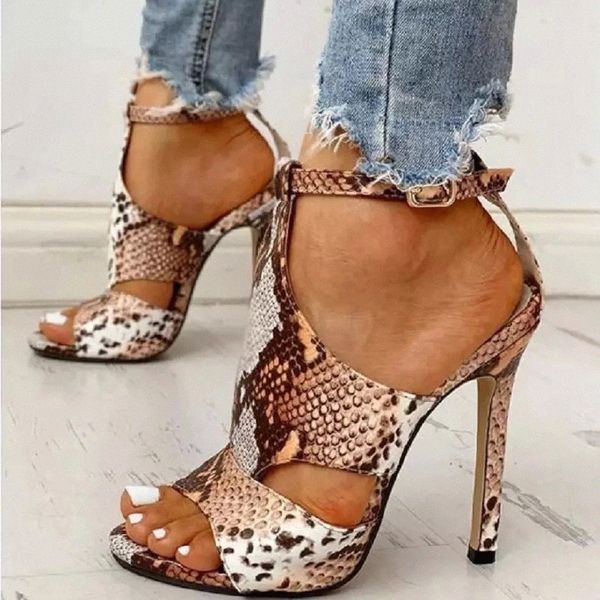 

nausk women pumps snake wedding shoes sandals summer low heel shoes pu gladiator luxury shoes women designers zapatos mujer #lq9j