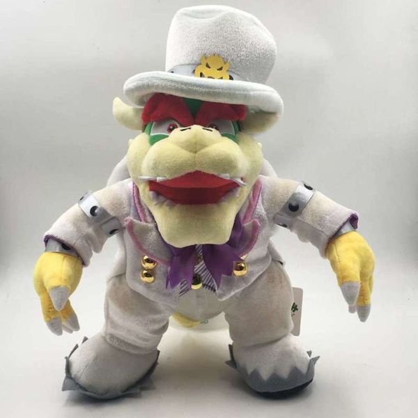 

fire cos drs cuba dragon plush doll