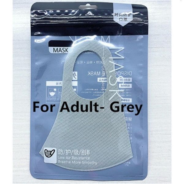 

face k-pop nose man black cotton anti 1 and protection mouth mcwv mask fashion reusable blend for masks woman dust mask uqaax