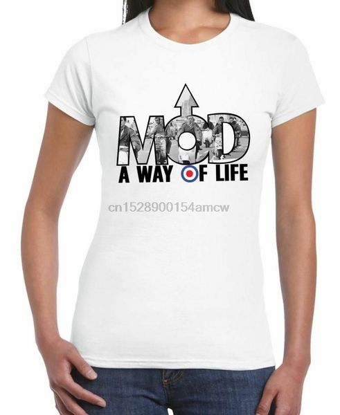 

mod a way of life 's mods ska scooter target 1 hoodie designers t shirts sweatshirt