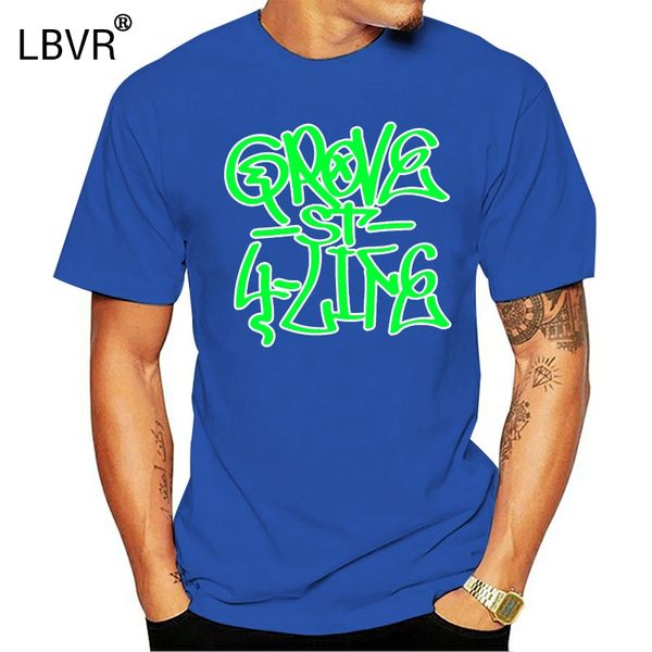 

awesome emerchency grove street shirt grove street 4 life gta mens t shirt summer new men t shirt tee sport hooded sweatshirt hoodie