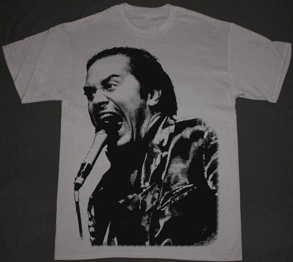 

mike patton faith no more tomahawk mr bungle fantomas lovage new grey women fashion sport hooded sweatshirt hoodie t shirt