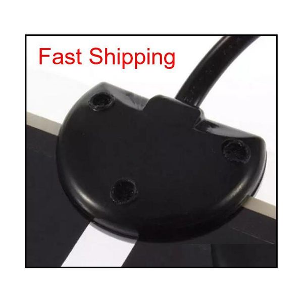 

20w advanced heat mat vivarium reptile snake lizard gecko heat pad qylqsx toys2010