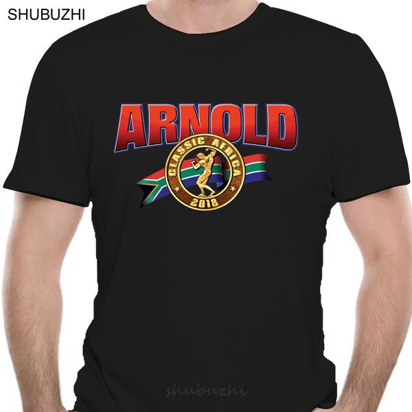 

new arnold classic bodybuilding uk gym white ampblack 2 usa size xxxl zm1 male brand teeshirt summer sport sweatshirt hoodie t shirt