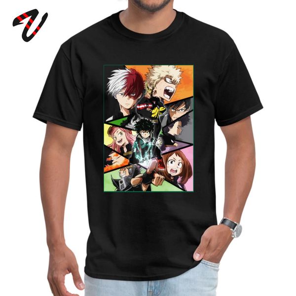 

sport slim fit men t-shirts books the weapons in the world o neck army twin peaks printing tees gift t shirt high quality