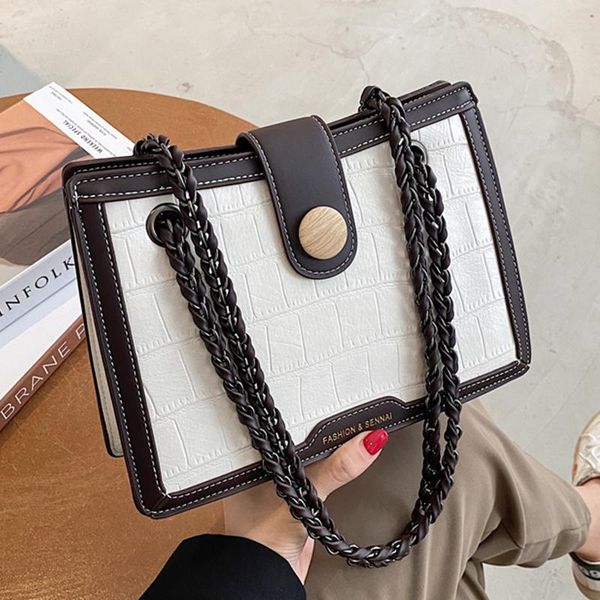 

новый камень шаблон pu кожа малые сумки на ремне для женщин 2020 кошельки и сумки роскошная мода женская сумка crossbody