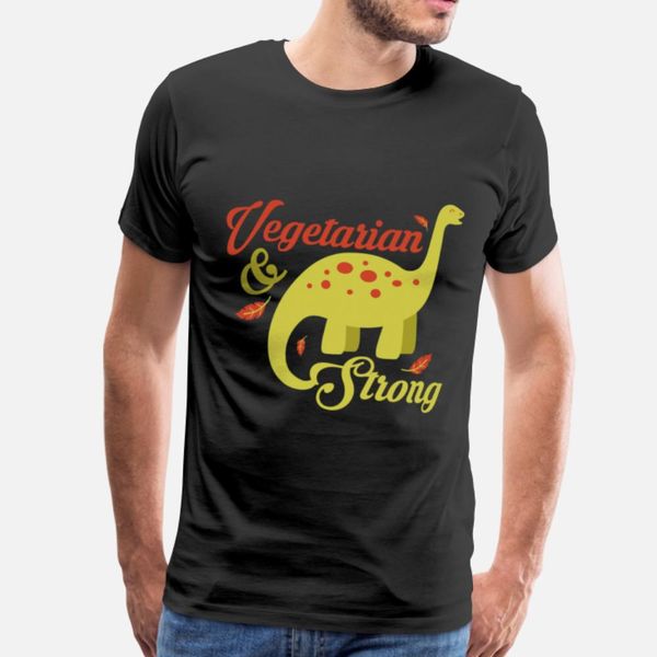 

dinosaur vegetarian strong brontosaur brontosaurus t shirt humor anime tracksuit hoodie sweatshirt