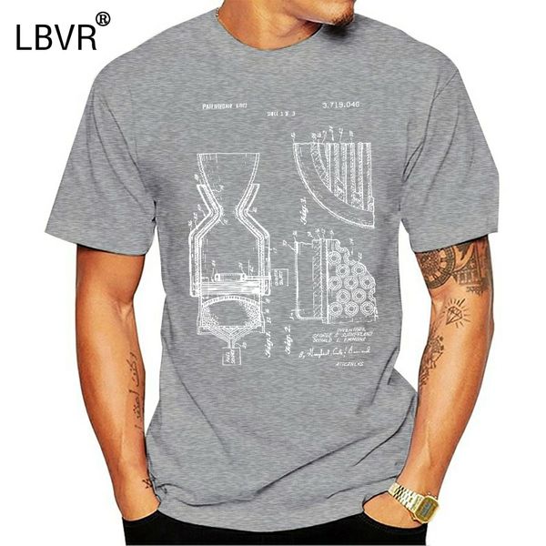 

sleeve plus size rocket engine cooling system rocketry space missile engineer engineering fashion hooded sweatshirt hoodie men t shirt