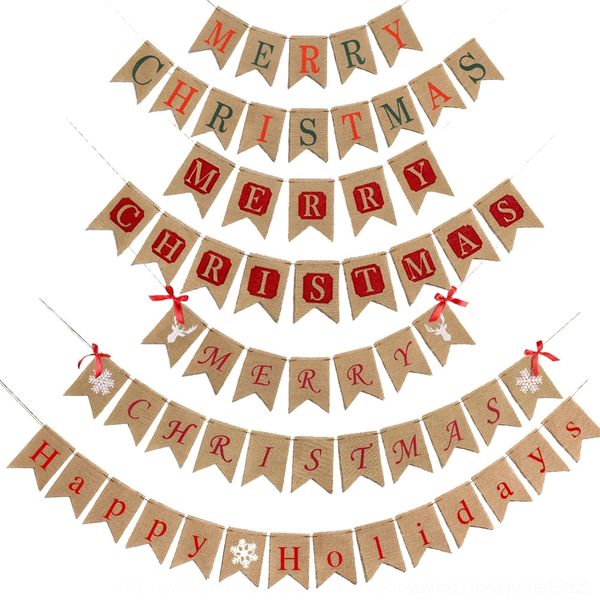 

ebdsf murry linen and murry swallow swallow christmas decorative linen christmas decorative banner and tail tail banner 9sudd