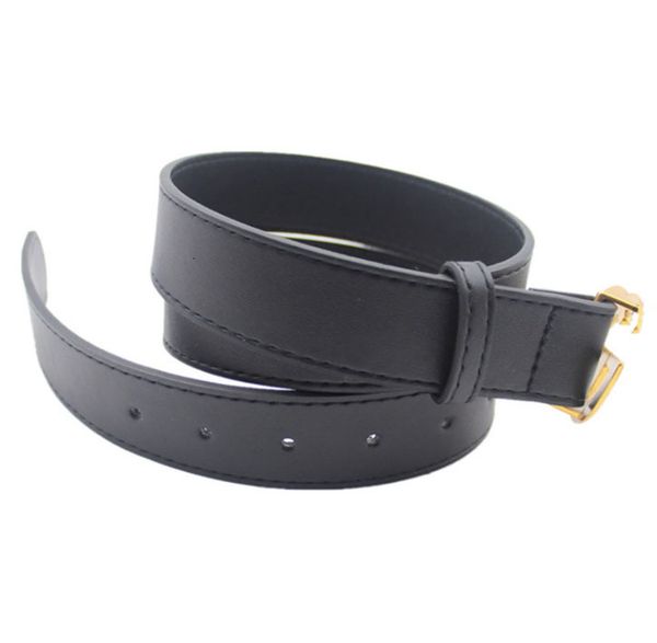 

designer girl diamond jeans leather strap fashion belt luxury womens belt 3.8cm width brand belt designer leather jeans ing, Black;brown