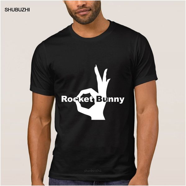 

la maxpa костюм нового прибытия mens ракетно кролик mens весна шаблон для мужчин 3xl top sport толстовка с капюшоном толстовка t shirt