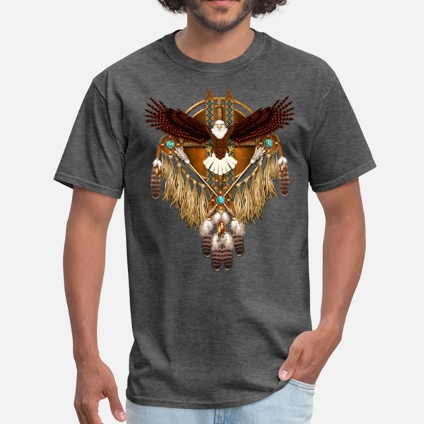 

bald eagle mandala t shirt cute print white tracksuit hoodie sweatshirt