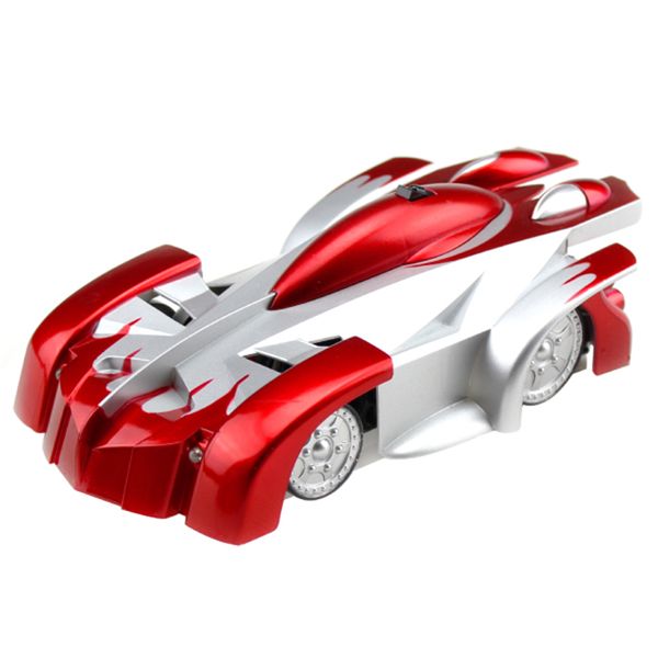 

9920c rc cars remote control wall climbing racer car 2.4g stunt vehicle for kids children boys