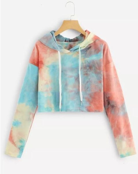 

2021 spring new short print hooded sweatshirt hoodies tracksuit women sport suit pullover woman 3d tshirt sudaderas ing, Black