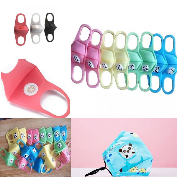 

factoryd4e0face designer in mask choices making stockmultiple fashion luxury with filter reusable more safer high quali