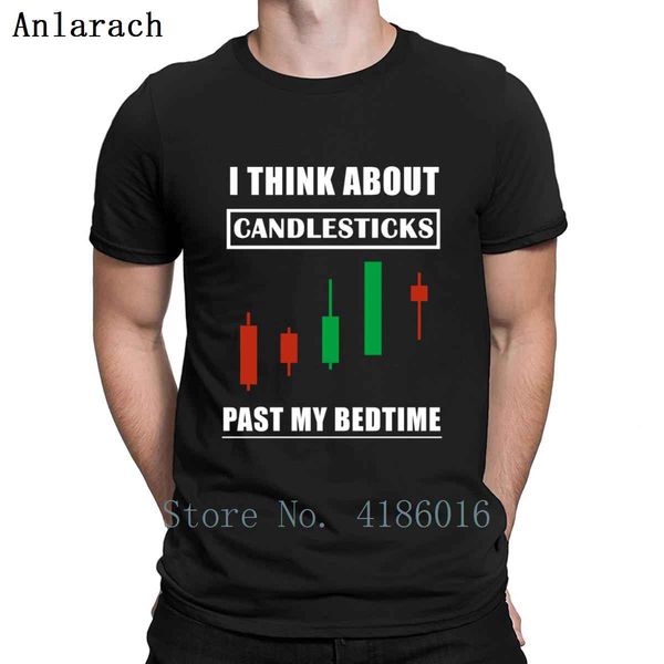 

stock market trading i think about candlesticks 4xl funny casual create letter interesting kawaii sport hooded sweatshirt hoodie t shirt