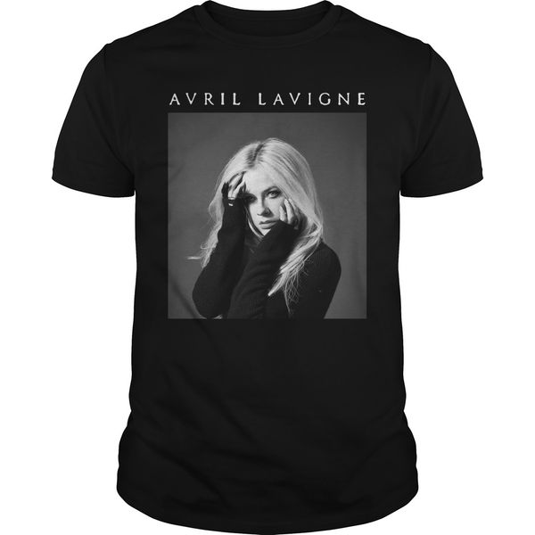 

redbubble avril lavigne hoodie designers t shirts sweatshirt